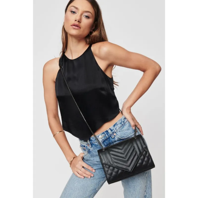 Jemima Crossbody sold by Urban Expressions