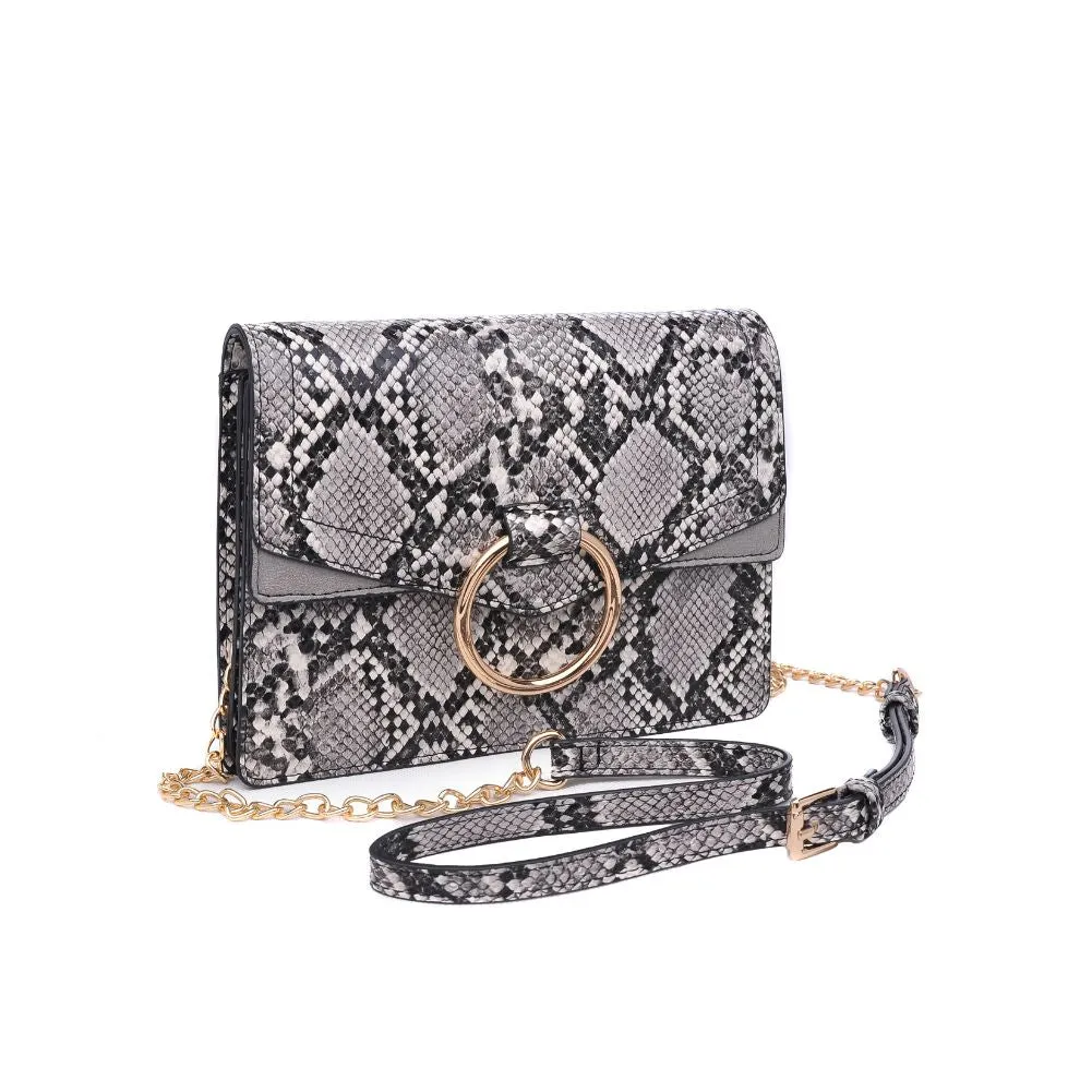Ella Crossbody sold by Urban Expressions product image thumbnail 2