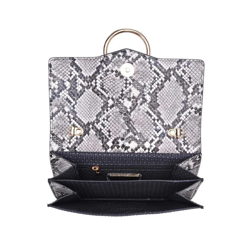 Ella Crossbody sold by Urban Expressions product image thumbnail 3