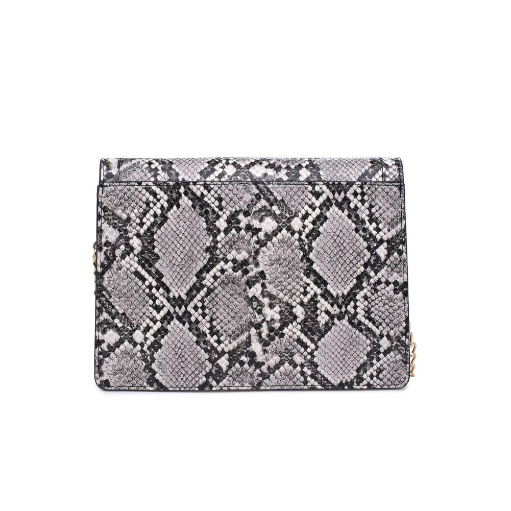 Ella Crossbody sold by Urban Expressions product image thumbnail 4