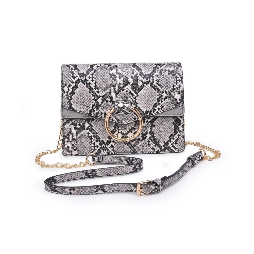 Ella Crossbody sold by Urban Expressions