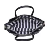 Jagger Tote sold by Urban Expressions