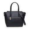 Jagger Tote sold by Urban Expressions