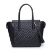 Jagger Tote sold by Urban Expressions