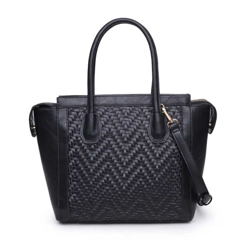 Jagger Tote sold by Urban Expressions