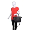 Jagger Tote sold by Urban Expressions