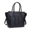 Jagger Tote sold by Urban Expressions