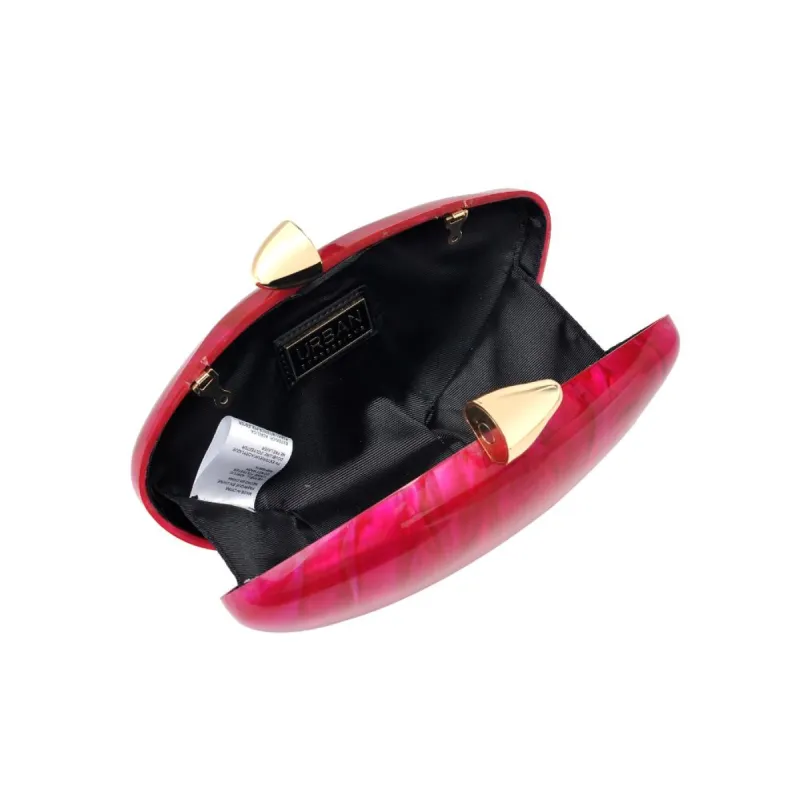 Maura Tote sold by Urban Expressions