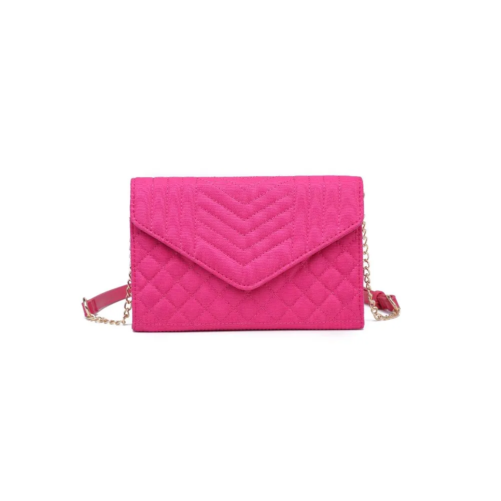 Maxy Crossbody sold by Urban Expressions product image thumbnail 5