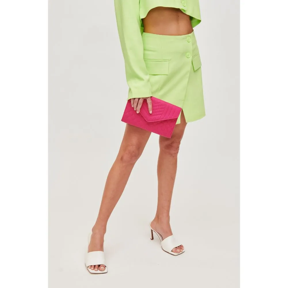 Maxy Crossbody sold by Urban Expressions product image thumbnail 3