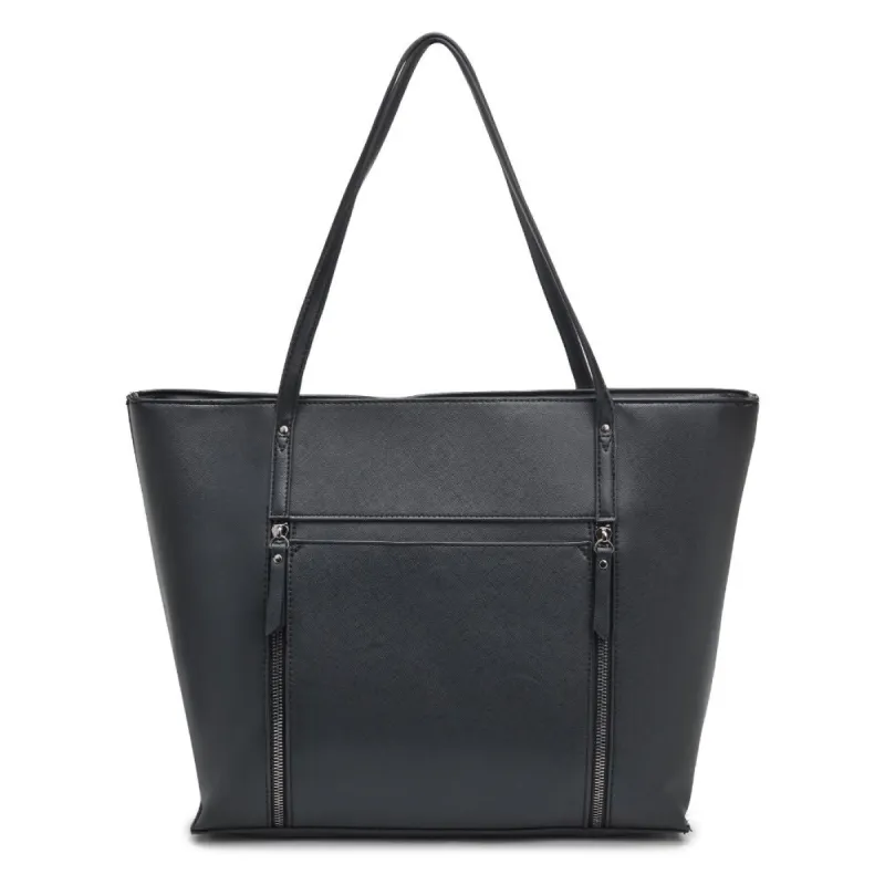 Louise Tote sold by Urban Expressions