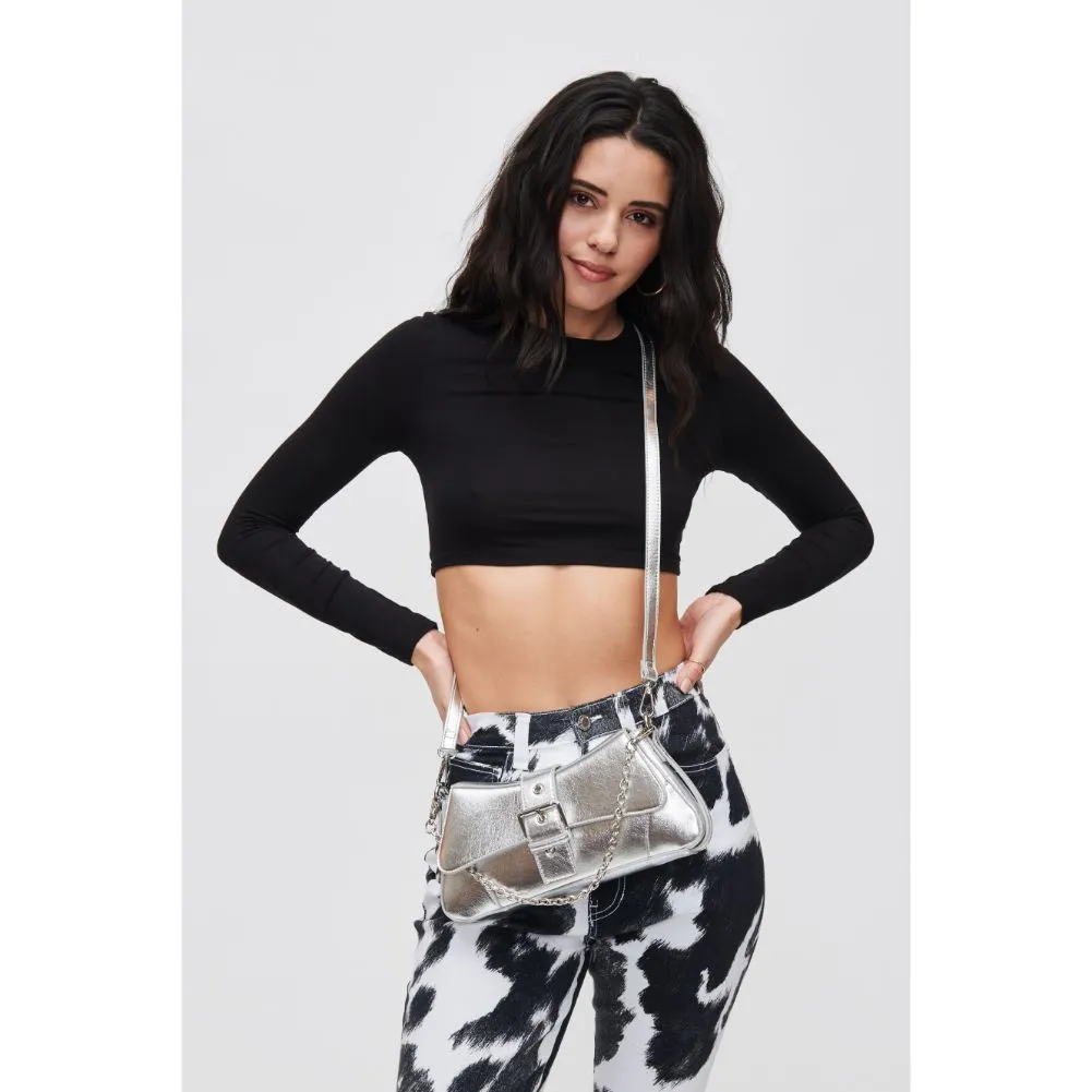 Whitlee Crossbody sold by Urban Expressions