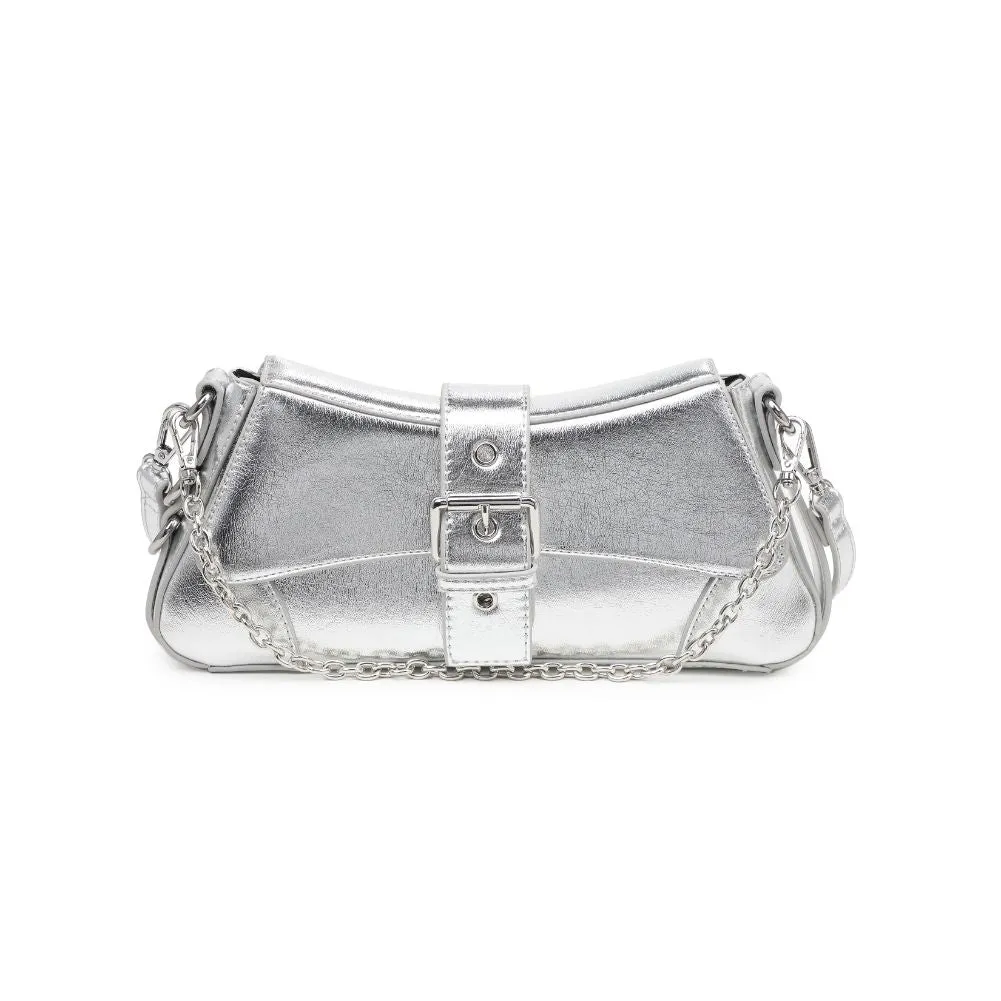 Whitlee Crossbody sold by Urban Expressions product image thumbnail 5