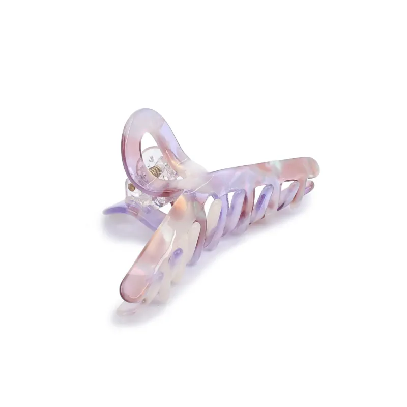 Melissa - Hair Claw Hair Claw sold by Urban Expressions