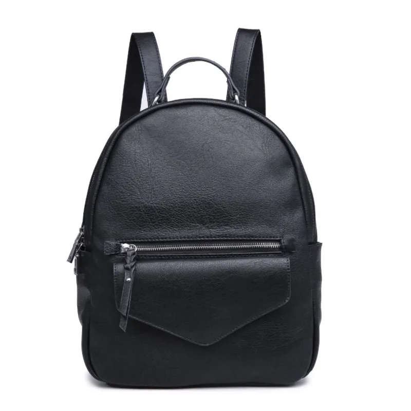 Mae Backpack sold by Urban Expressions
