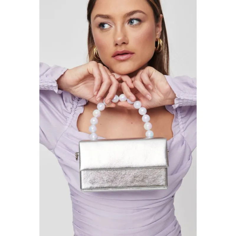 Drizella Evening Bag sold by Urban Expressions