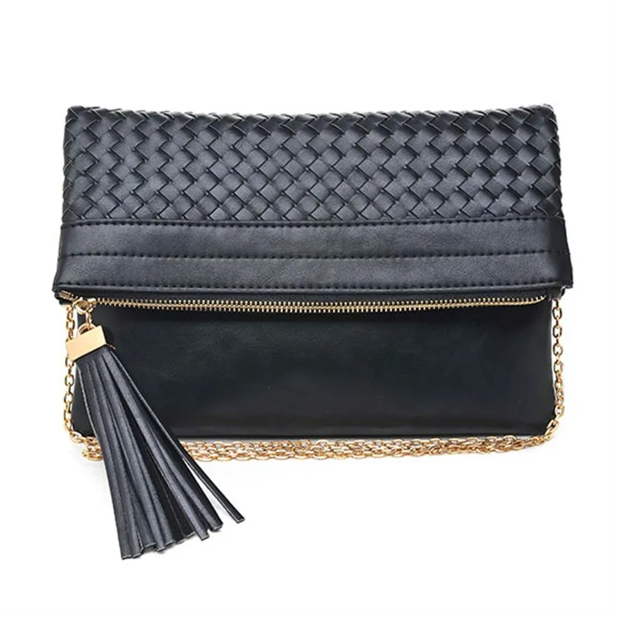 LORETTA sold by Urban Expressions