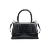 Lucas Crossbody sold by Urban Expressions