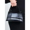 Lucas Crossbody sold by Urban Expressions