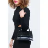 Lucas Crossbody sold by Urban Expressions