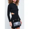 Lucas Crossbody sold by Urban Expressions