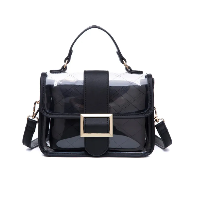 Karma Crossbody sold by Urban Expressions