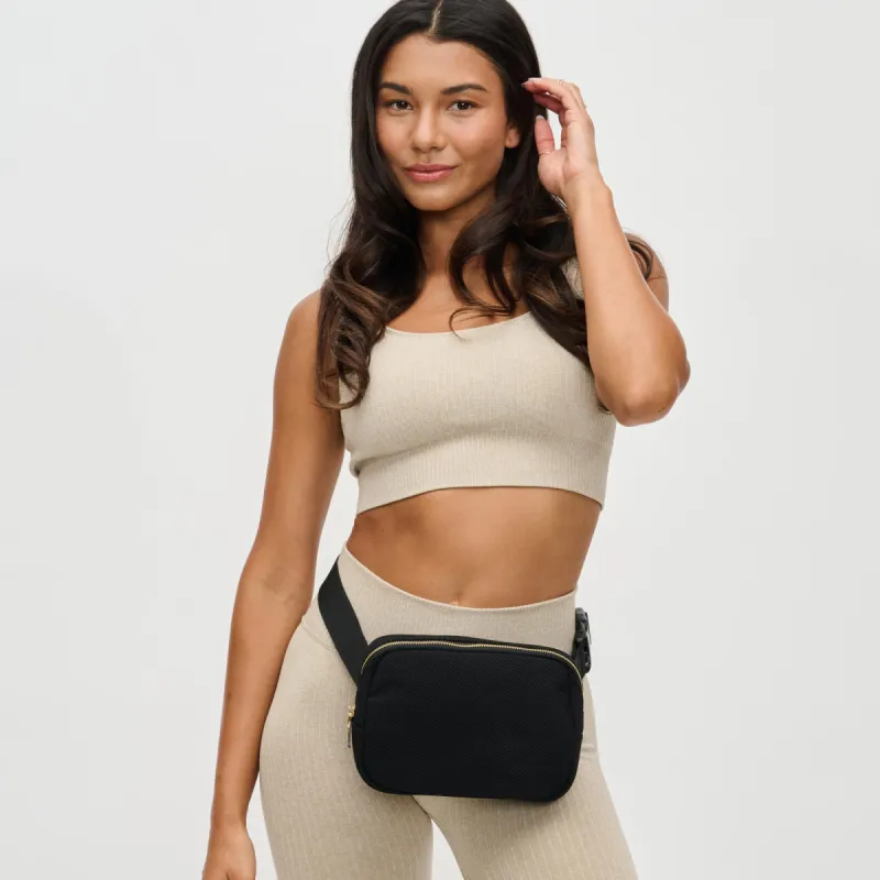 Felix Belt Bag sold by Urban Expressions