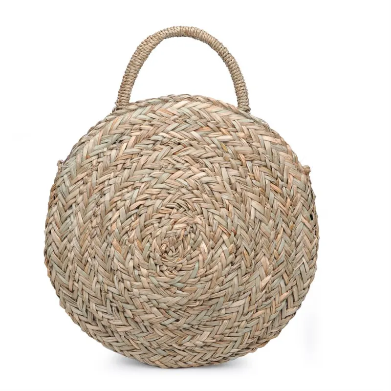 San Lorenzo sold by Urban Expressions