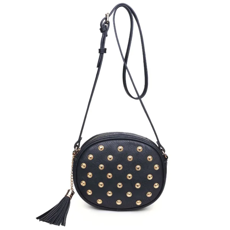 Delta Crossbody sold by Urban Expressions