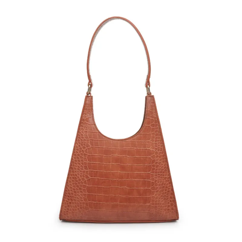 Gigi Tote sold by Urban Expressions