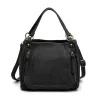 Mandeville Crossbody sold by Urban Expressions
