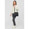 Mandeville Crossbody sold by Urban Expressions