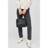 Mandeville Crossbody sold by Urban Expressions