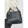 Mandeville Crossbody sold by Urban Expressions