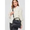 Mandeville Crossbody sold by Urban Expressions