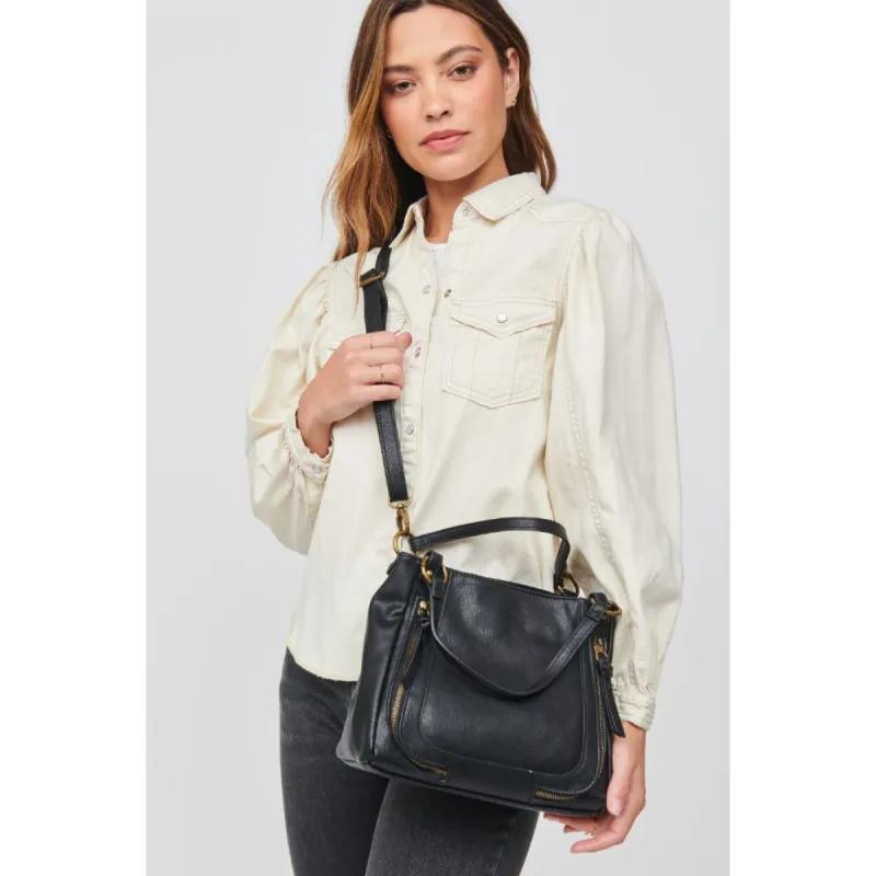 Mandeville Crossbody sold by Urban Expressions