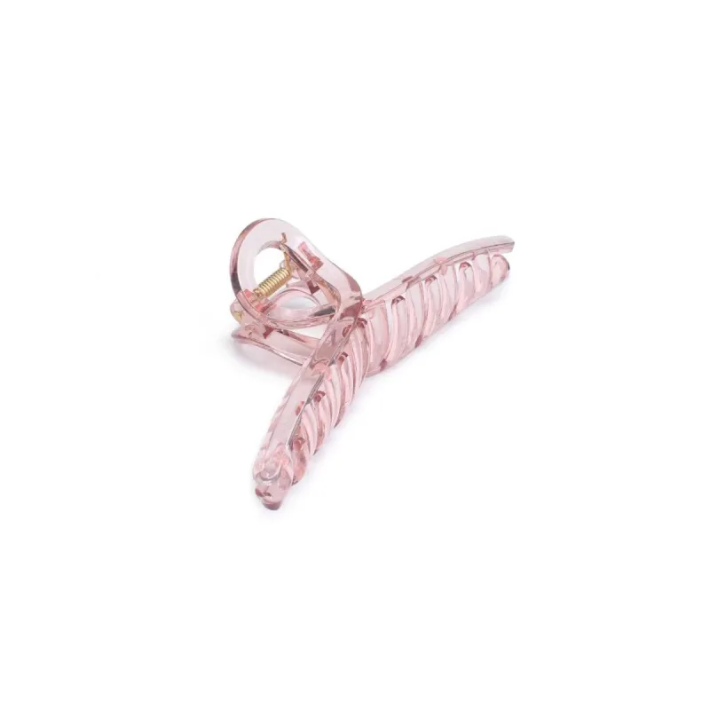 Colette - Hair Claw Hair Claw sold by Urban Expressions