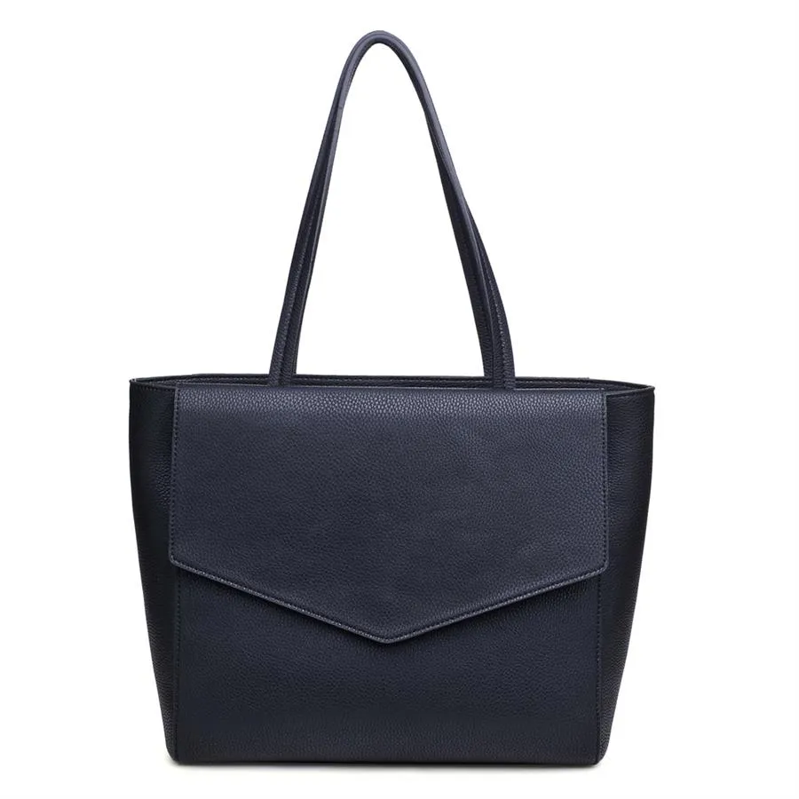 Levi sold by Urban Expressions