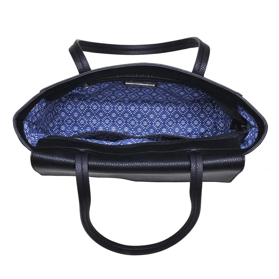 Levi sold by Urban Expressions product image thumbnail 4