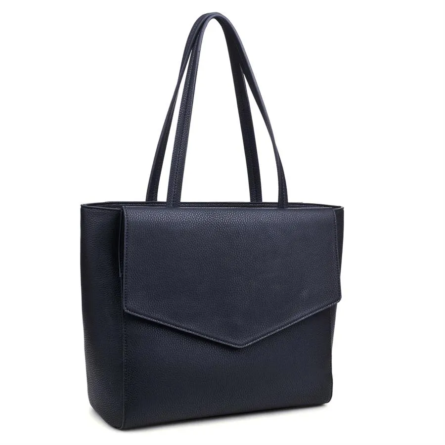 Levi sold by Urban Expressions product image thumbnail 3