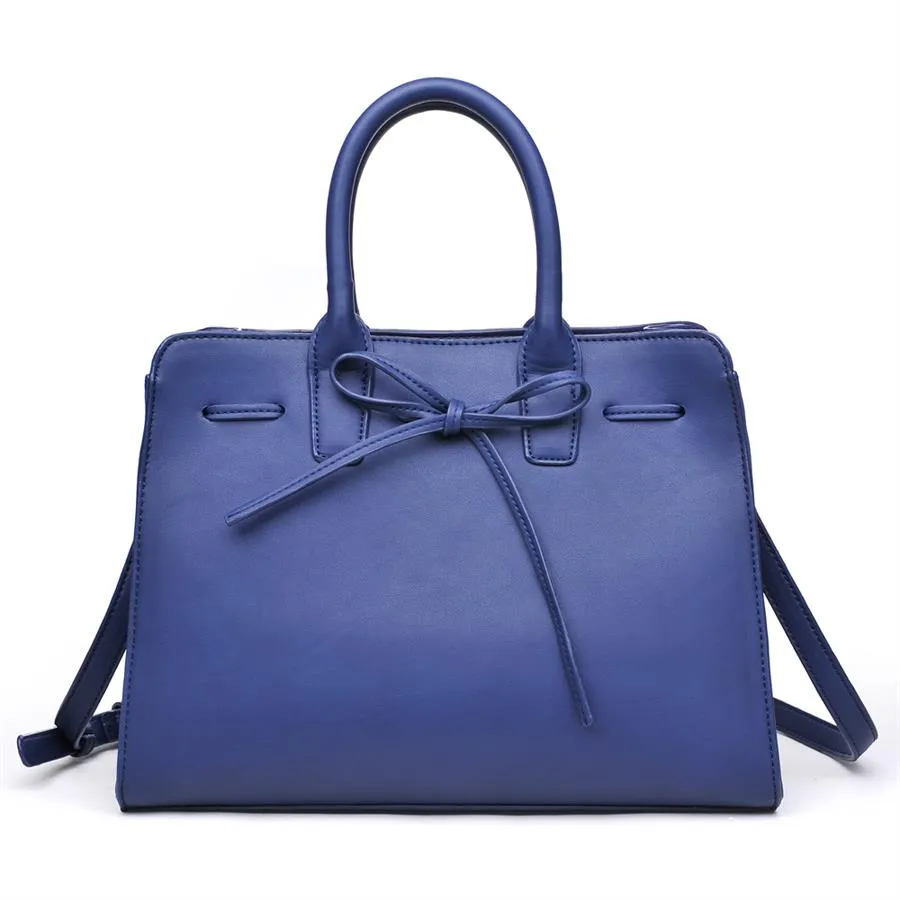 Prima sold by Urban Expressions