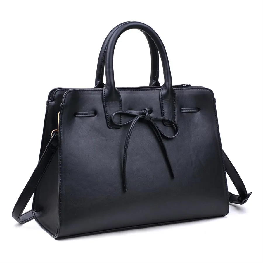 Prima sold by Urban Expressions product image thumbnail 3