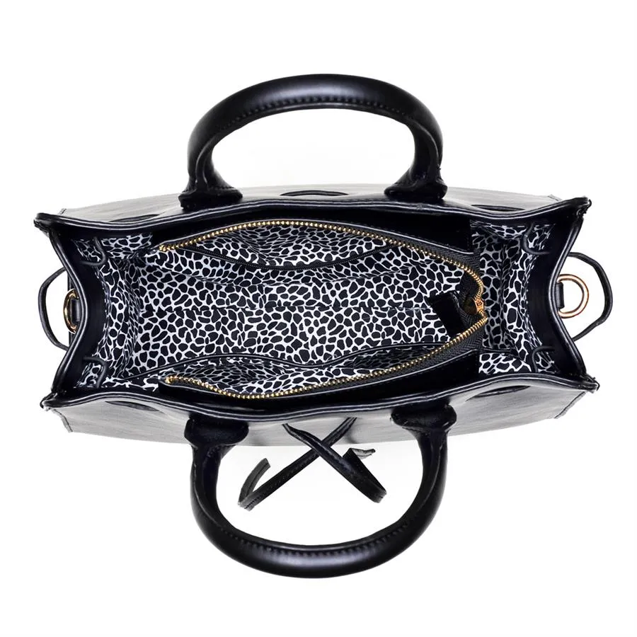 Prima sold by Urban Expressions product image thumbnail 5