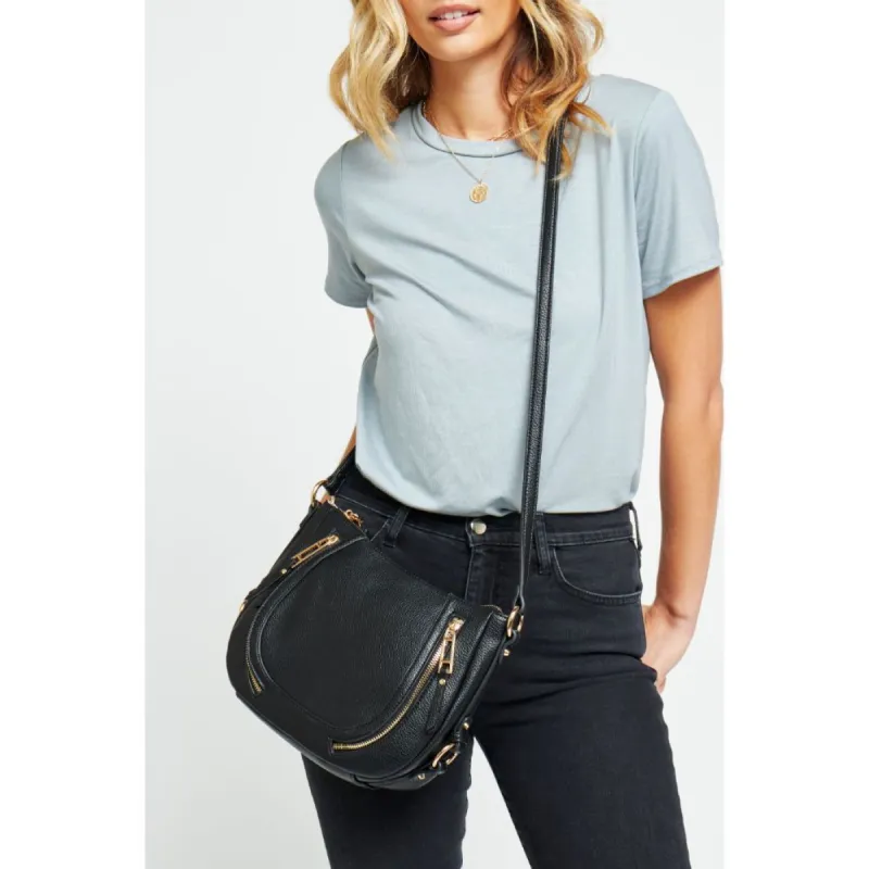 Sadie Crossbody sold by Urban Expressions