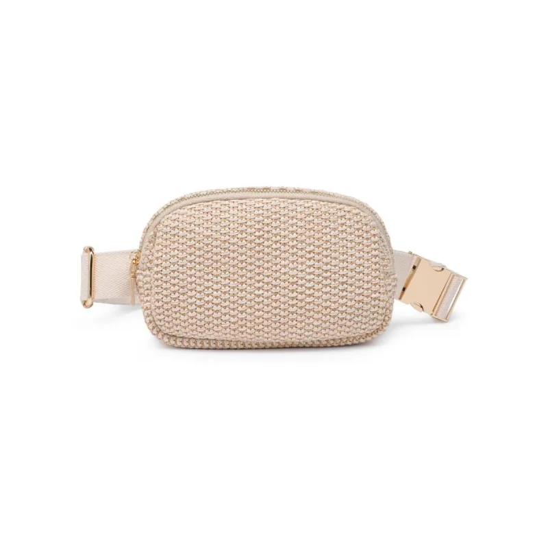 Nala Belt Bag sold by Urban Expressions
