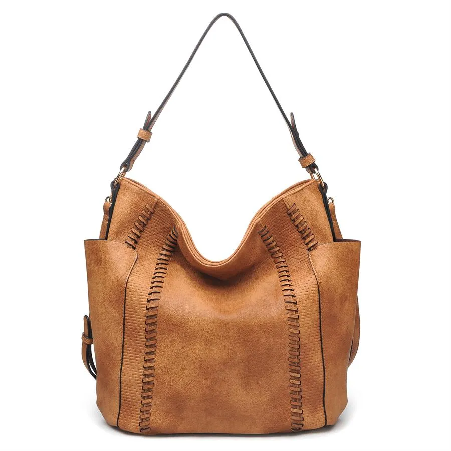 Brea sold by Urban Expressions product image thumbnail 2