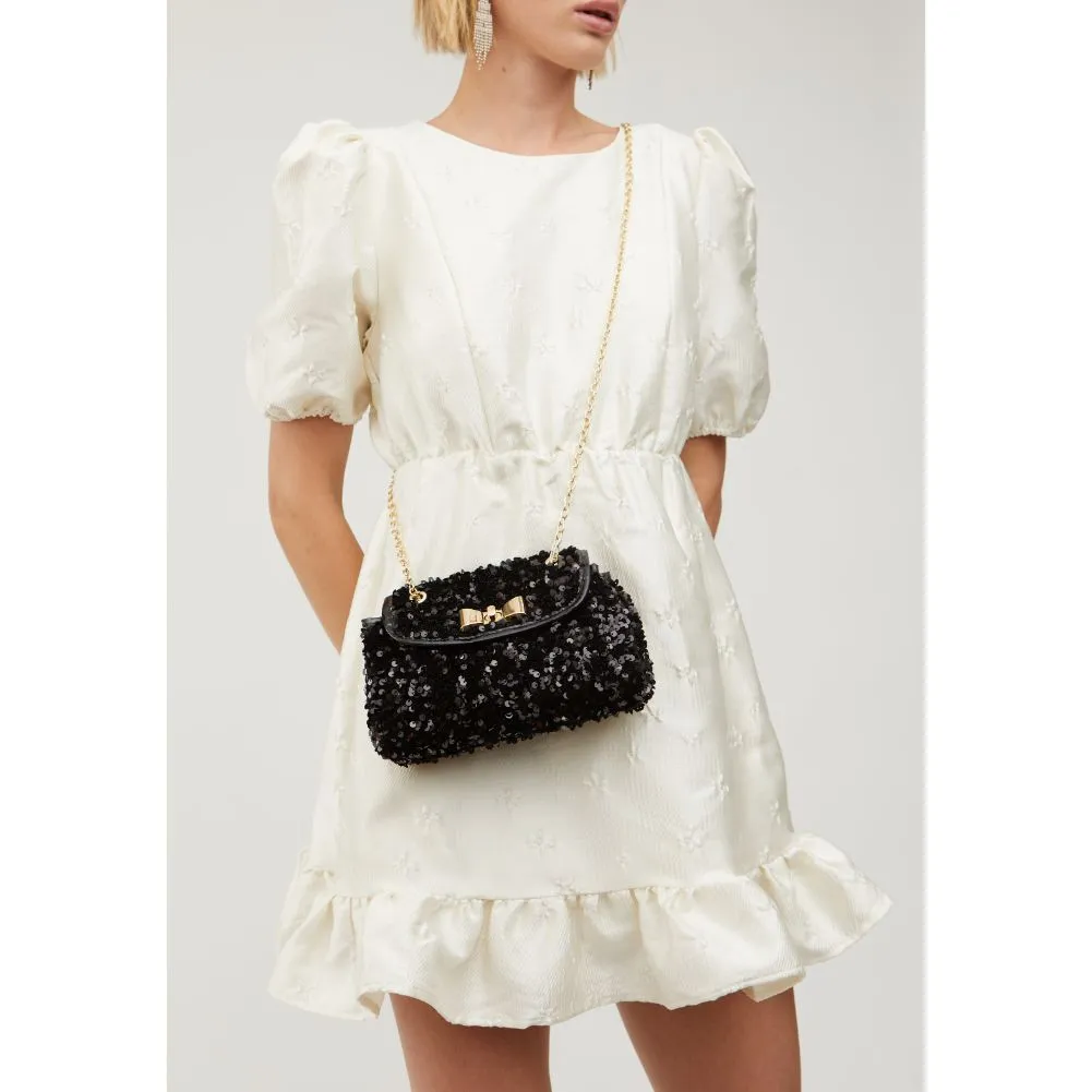 Tarin Evening Bag sold by Urban Expressions