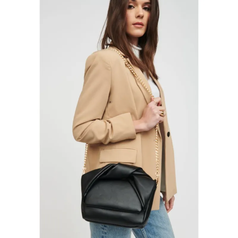 Odette Crossbody sold by Urban Expressions