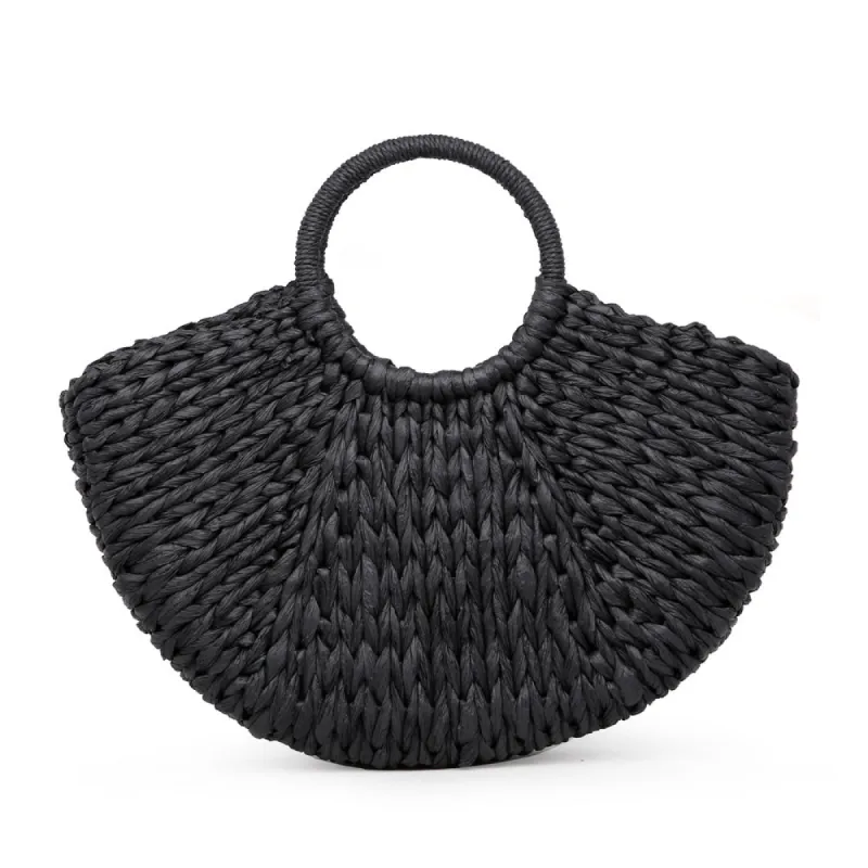 Tahiti Tote sold by Urban Expressions
