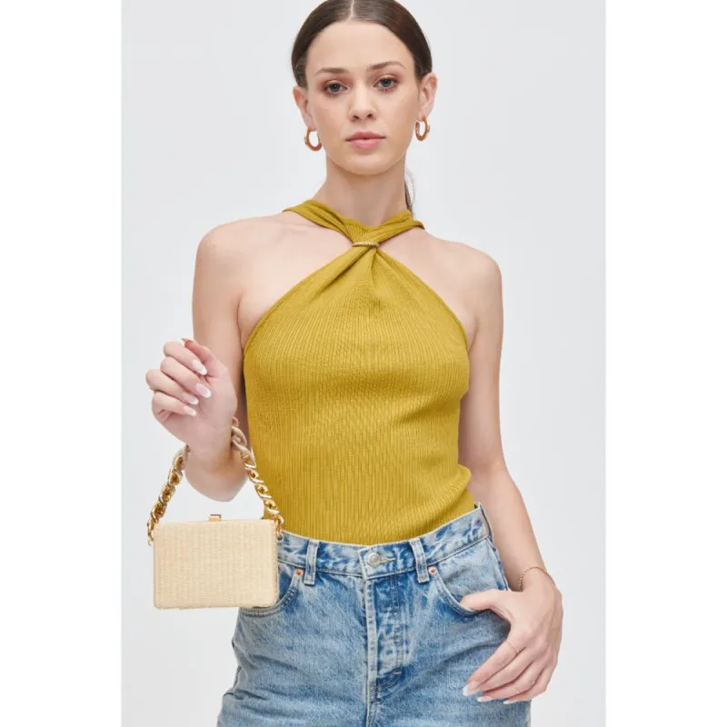 Wilda Evening Bag sold by Urban Expressions